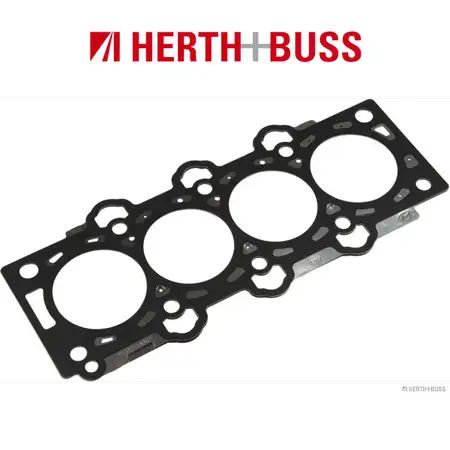 HERTH+BUSS JAKOPARTS Zylinderkopfdichtung f&uuml;r HYUNDAI i20 i30 KIA CEE'D 1.5 CRDi