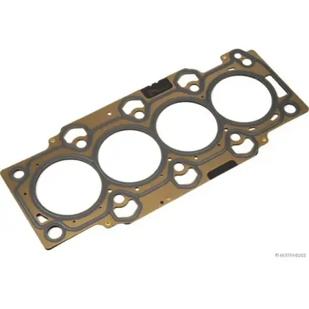 HERTH+BUSS JAKOPARTS Zylinderkopfdichtung HYUNDAI i20 i30 i40 KIA CEE'D SPORTAGE