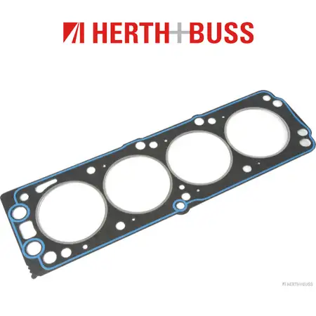 HERTH+BUSS JAKOPARTS Zylinderkopfdichtung CHEVROLET AVEO STUFENHECK DAEWOO LANOS