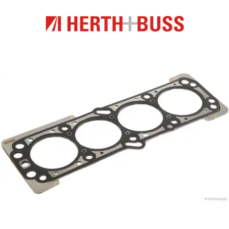 HERTH+BUSS JAKOPARTS Zylinderkopfdichtung CHEVROLET DAEWOO AVEO KALOS LACETTI