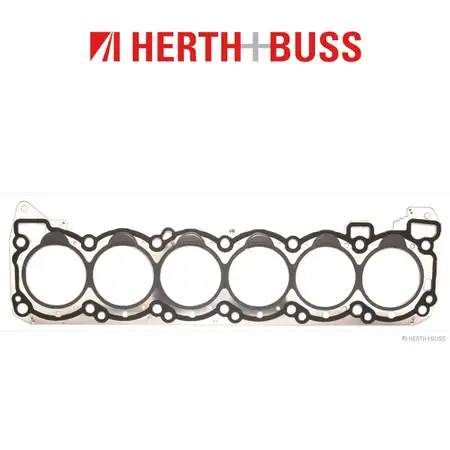 HERTH+BUSS JAKOPARTS Zylinderkopfdichtung f&uuml;r NISSAN PATROL 3 / 2 HARDTOP