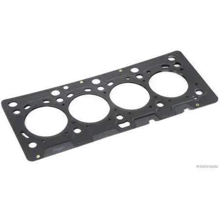HERTH+BUSS JAKOPARTS Zylinderkopfdichtung NISSAN ALMERA 2 KUBISTAR MICRA 1.5dCi