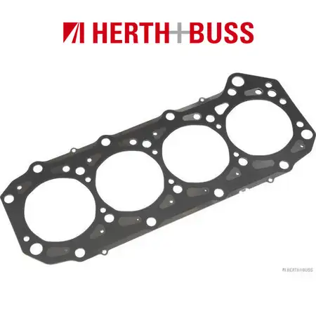 HERTH+BUSS JAKOPARTS Zylinderkopfdichtung NISSAN INTERSTAR X70 TERRANO II 3.0 D