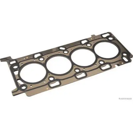 HERTH+BUSS JAKOPARTS Zylinderkopfdichtung NISSAN QASHQAI RENAULT MEGANE 2.0 dCi