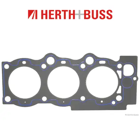 HERTH+BUSS JAKOPARTS Zylinderkopfdichtung f&uuml;r TOYOTA ES CAMRY + STATION WAGON