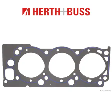 HERTH+BUSS JAKOPARTS Zylinderkopfdichtung TOYOTA 4 RUNNER 3.0 V6 / 3.0 4WD links