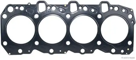 HERTH+BUSS JAKOPARTS Zylinderkopfdichtung f&uuml;r TOYOTA LAND CRUISER 3.0 DIESEL