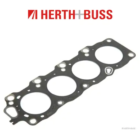 HERTH+BUSS JAKOPARTS Zylinderkopfdichtung LEXUS LS (UCF10) (UCF20) 400 rechts