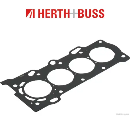 HERTH+BUSS JAKOPARTS Zylinderkopfdichtung TOYOTA AURIS AVENSIS CELICA COROLLA
