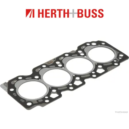 HERTH+BUSS JAKOPARTS Zylinderkopfdichtung f&uuml;r TOYOTA PICNIC AVENSIS + LIFTBACK