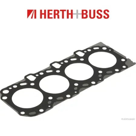 HERTH+BUSS JAKOPARTS Zylinderkopfdichtung TOYOTA HILUX 7 PICK-UP LAND CRUISER