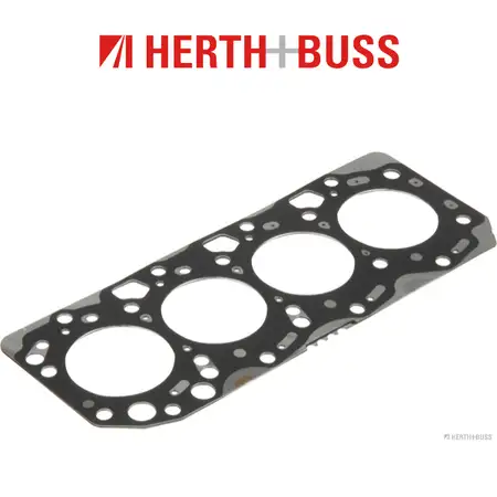 HERTH+BUSS JAKOPARTS Zylinderkopfdichtung TOYOTA AVENSIS COROLLA RAV 4 II PREVIA