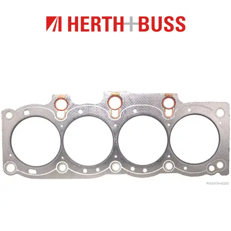 HERTH+BUSS JAKOPARTS Zylinderkopfdichtung f&uuml;r TOYOTA CAMRY CARINA 2 RAV 4 I