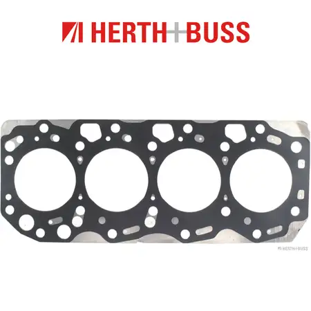 HERTH+BUSS JAKOPARTS Zylinderkopfdichtung TOYOTA AVENSIS COROLLA RAV 4 II PREVIA