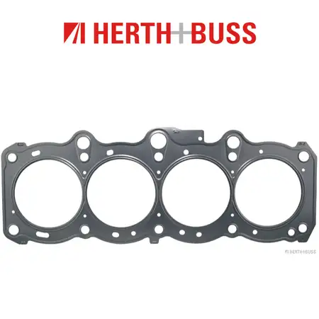 HERTH+BUSS JAKOPARTS Zylinderkopfdichtung TOYOTA AVENSIS CAMRY CARINA RAV 4 I