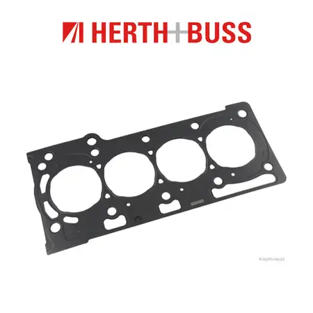 HERTH+BUSS JAKOPARTS Zylinderkopfdichtung f&uuml;r DAIHATSU SUBARU TOYOTA