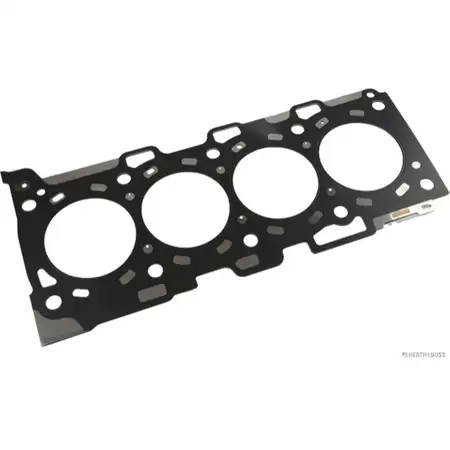 HERTH+BUSS JAKOPARTS Zylinderkopfdichtung LEXUS IS II (E2) TOYOTA AURIS AVENSIS
