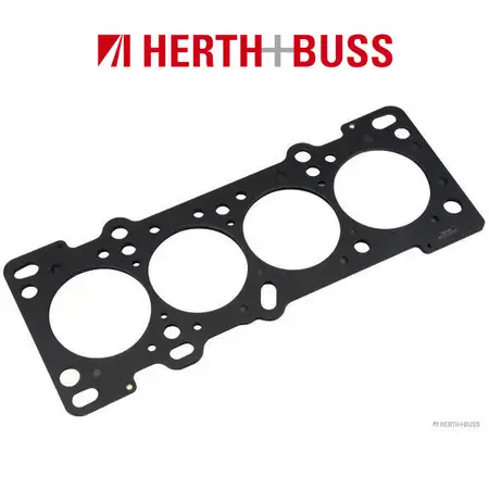 HERTH+BUSS JAKOPARTS Zylinderkopfdichtung MAZDA MX-5 II (NB) 1.8 16V 139/146 PS