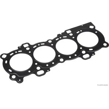 HERTH+BUSS JAKOPARTS Zylinderkopfdichtung FORD FIESTA 4 MK4 5 MK5 MAZDA 2 1.4