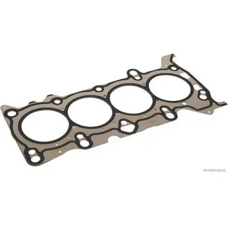 HERTH+BUSS JAKOPARTS Zylinderkopfdichtung MAZDA 3 (BM BN) 6 (GJ GL) CX-3 CX-5