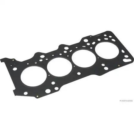HERTH+BUSS JAKOPARTS Zylinderkopfdichtung f&uuml;r MAZDA 3 (BM BN) 6 (GJ GL) CX-5