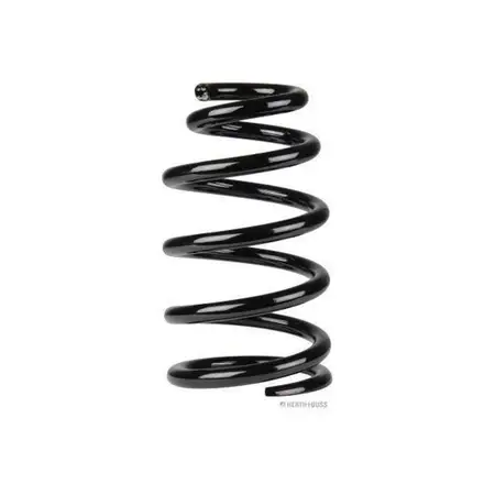 HERTH+BUSS JAKOPARTS Fahrwerksfeder TOYOTA HILUX VII (N1 N2 N3) 2.5 3.0 vorne