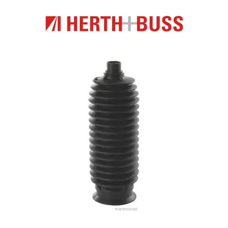 HERTH+BUSS JAKOPARTS Spurstange Manschette f&uuml;r HYUNDAI i10 KIA PICANTO