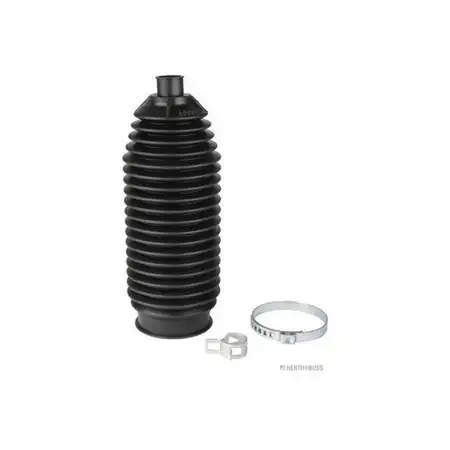 HERTH+BUSS JAKOPARTS Spurstange Manschette HYUNDAI i30 (GD) ELANTRA KIA CEE'D JD