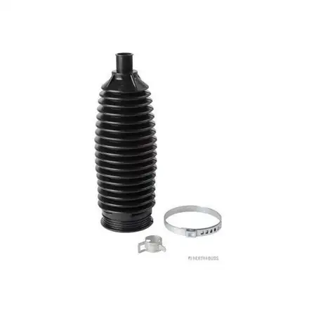 HERTH+BUSS JAKOPARTS Spurstange Manschette f&uuml;r HYUNDAI i10 (BA IA) i20 (GB IB)
