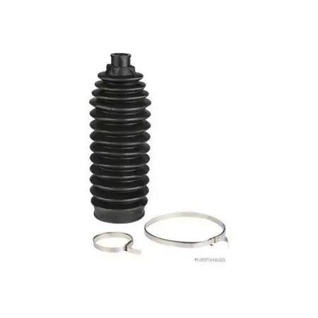 HERTH+BUSS JAKOPARTS Spurstange Manschette INFINITI EX NISSAN 350Z MAXIMA MURANO