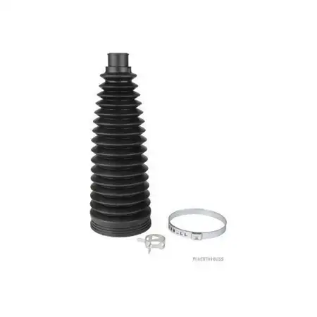 HERTH+BUSS JAKOPARTS Spurstange Manschette LEXUS CT TOYOTA AURIS (E15) PRIUS W3