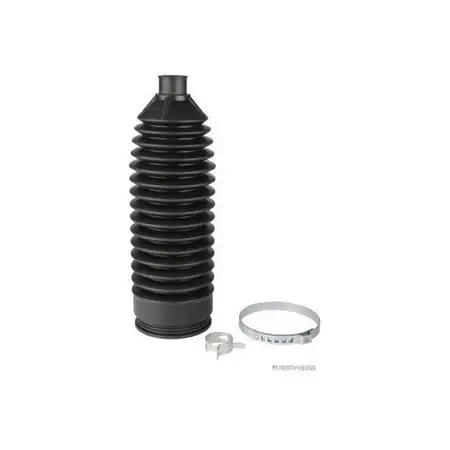 HERTH+BUSS JAKOPARTS Spurstange Manschette MAZDA 3 (BM BN) 6 (GJ GL) CX-5 KE GH