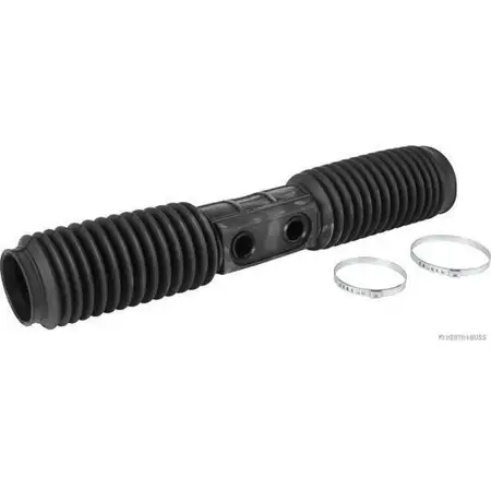 HERTH+BUSS JAKOPARTS Spurstange Manschette HONDA CR-V II 2.0 2.2 links / rechts