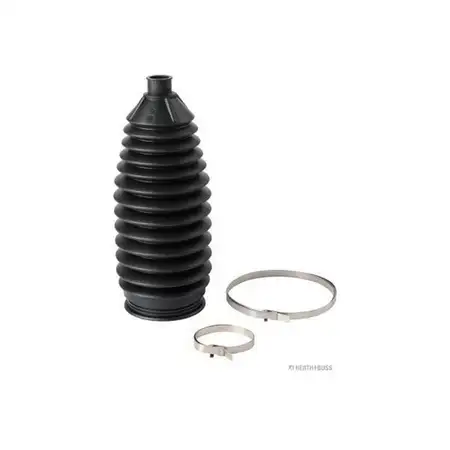 HERTH+BUSS JAKOPARTS Spurstange Manschette HONDA CR-V III (RE_) 2.0 i 4WD 150 PS