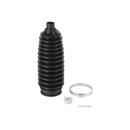 HERTH+BUSS JAKOPARTS Spurstange Manschette SUBARU FORESTER LEGACY 4 5 OUTBACK