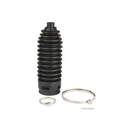 HERTH+BUSS JAKOPARTS Spurstange Manschette INFINITI EX NISSAN 350Z MAXIMA MURANO