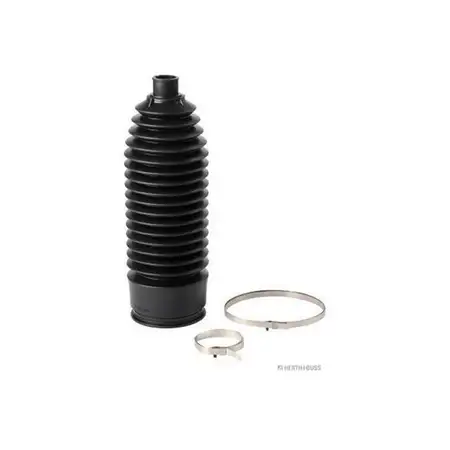 HERTH+BUSS JAKOPARTS Spurstange Manschette f&uuml;r TOYOTA LAND CRUISER PRADO (_J15_)