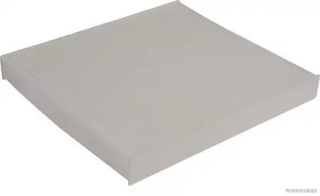 HERTH+BUSS JAKOPARTS Innenraumfilter CHRYSLER SEBRING (JS) FIAT FREEMONT (345_)