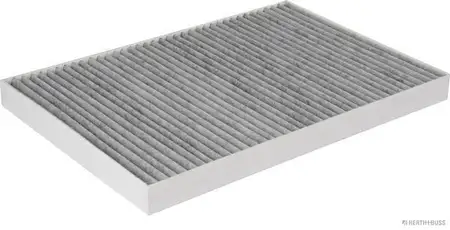 HERTH+BUSS JAKOPARTS Innenraumfilter Pollen f&uuml;r CHRYSLER VOYAGER IV (RG, RS)