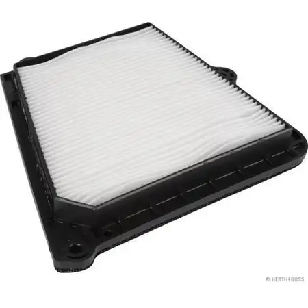 HERTH+BUSS JAKOPARTS Innenraumfilter Pollen f&uuml;r KIA K2500 (SD) 2.5 CRDi 131 PS