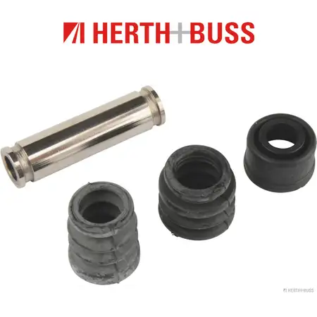 HERTH+BUSS JAKOPARTS F&uuml;hrungsh&uuml;lsensatz Bremssattel f&uuml;r HONDA HYUNDAI vorne