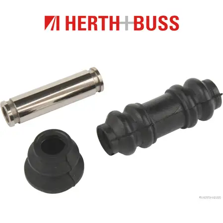 HERTH+BUSS JAKOPARTS F&uuml;hrungsh&uuml;lsensatz MITSUBISHI CARISMA 90 115 116 PS hinten