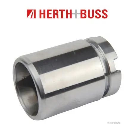 HERTH+BUSS JAKOPARTS Kolben Bremssattel HONDA ACCORD IV V VI PRELUDE IV V hinten