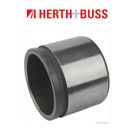 HERTH+BUSS JAKOPARTS Kolben Bremssattel HONDA CIVIC II SHUTTLE CIVIC IV vorne