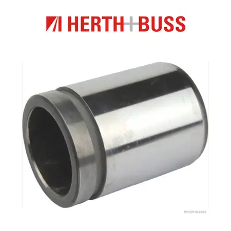 HERTH+BUSS JAKOPARTS Kolben Bremssattel HONDA ACCORD VII LEGEND II III SHUTTLE