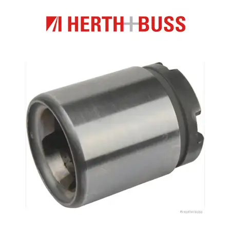 HERTH+BUSS JAKOPARTS Kolben Bremssattel f&uuml;r HONDA ACCORD IV V hinten