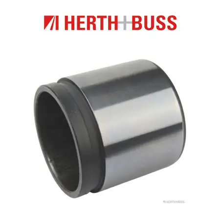 HERTH+BUSS JAKOPARTS Kolben Bremssattel f&uuml;r HONDA ACCORD IV + COUPE SUBARU vorne
