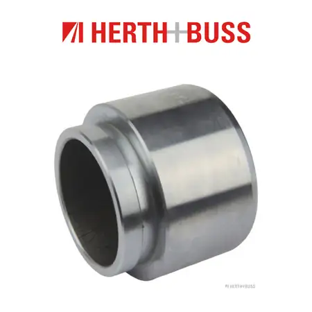 HERTH+BUSS JAKOPARTS Kolben Bremssattel MITSUBISHI ECLIPSE II GALANT II V vorne