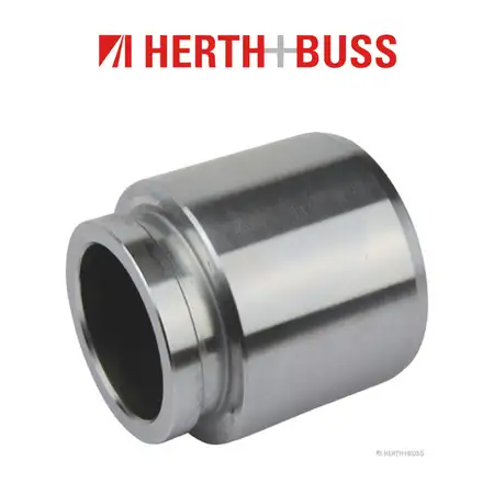 HERTH+BUSS JAKOPARTS Kolben Bremssattel f&uuml;r MITSUBISHI PAJERO III IV hinten
