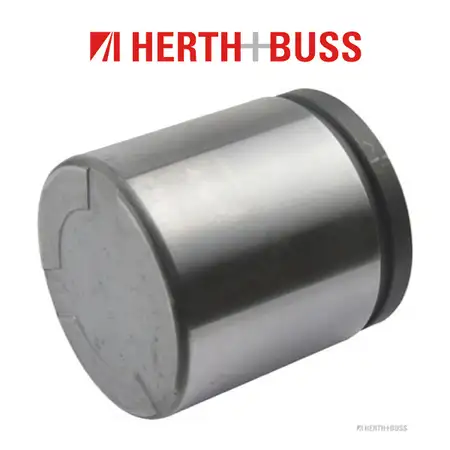 HERTH+BUSS JAKOPARTS Kolben Bremssattel SUZUKI WAGON R+ (MM) 1.0 1.3 / 4WD vorne